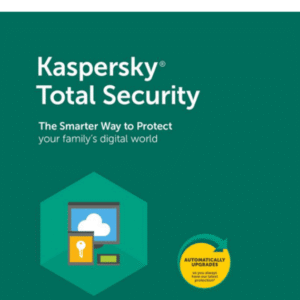 ANTIVIRUS & SECURITY Archives - All Good Keys