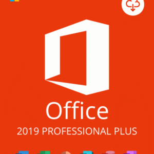 MICROSOFT OFFICE Archives - All Good Keys